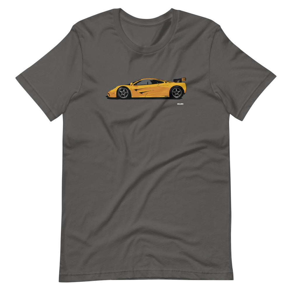 Image of McLaren F1 LM T-Shirt