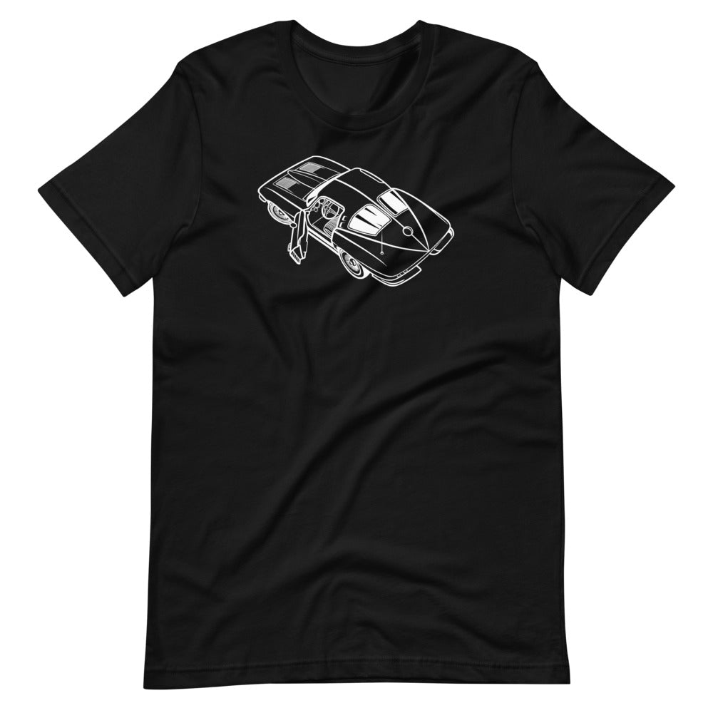100 Miles Per Hour