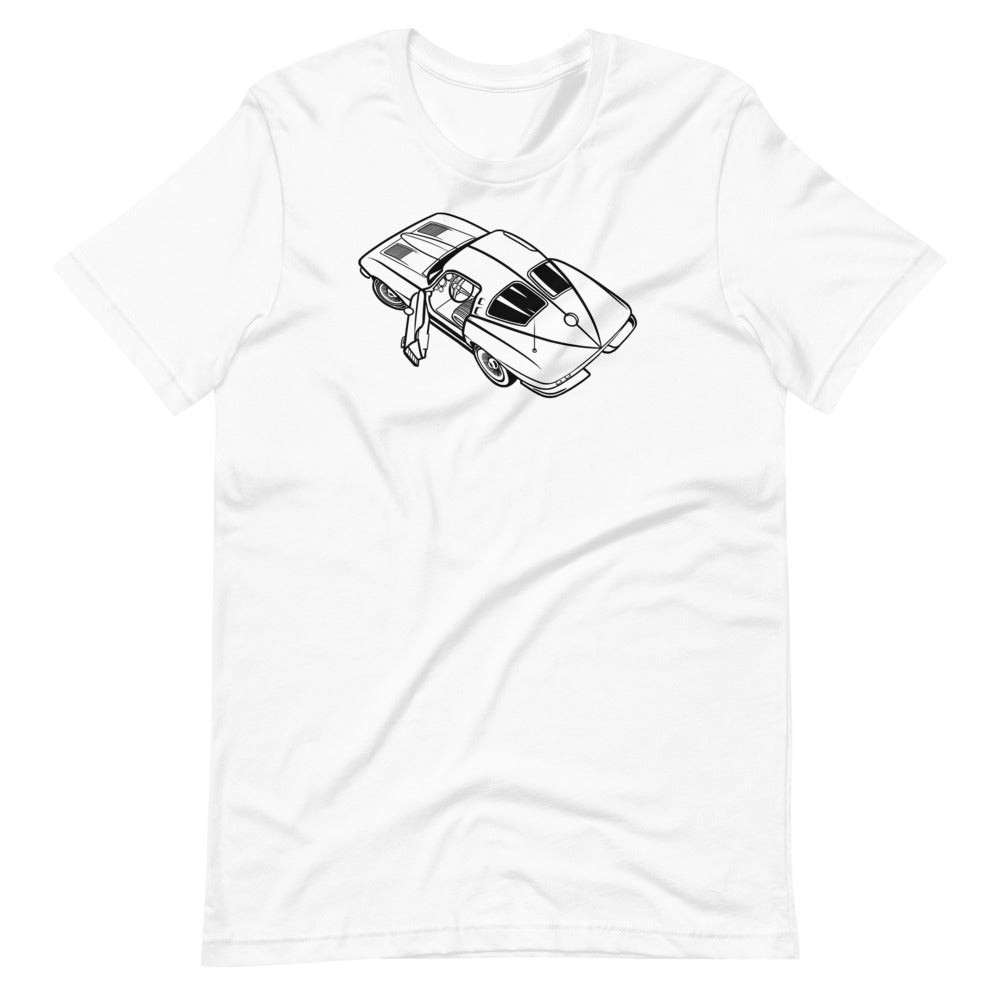 100 Miles Per Hour