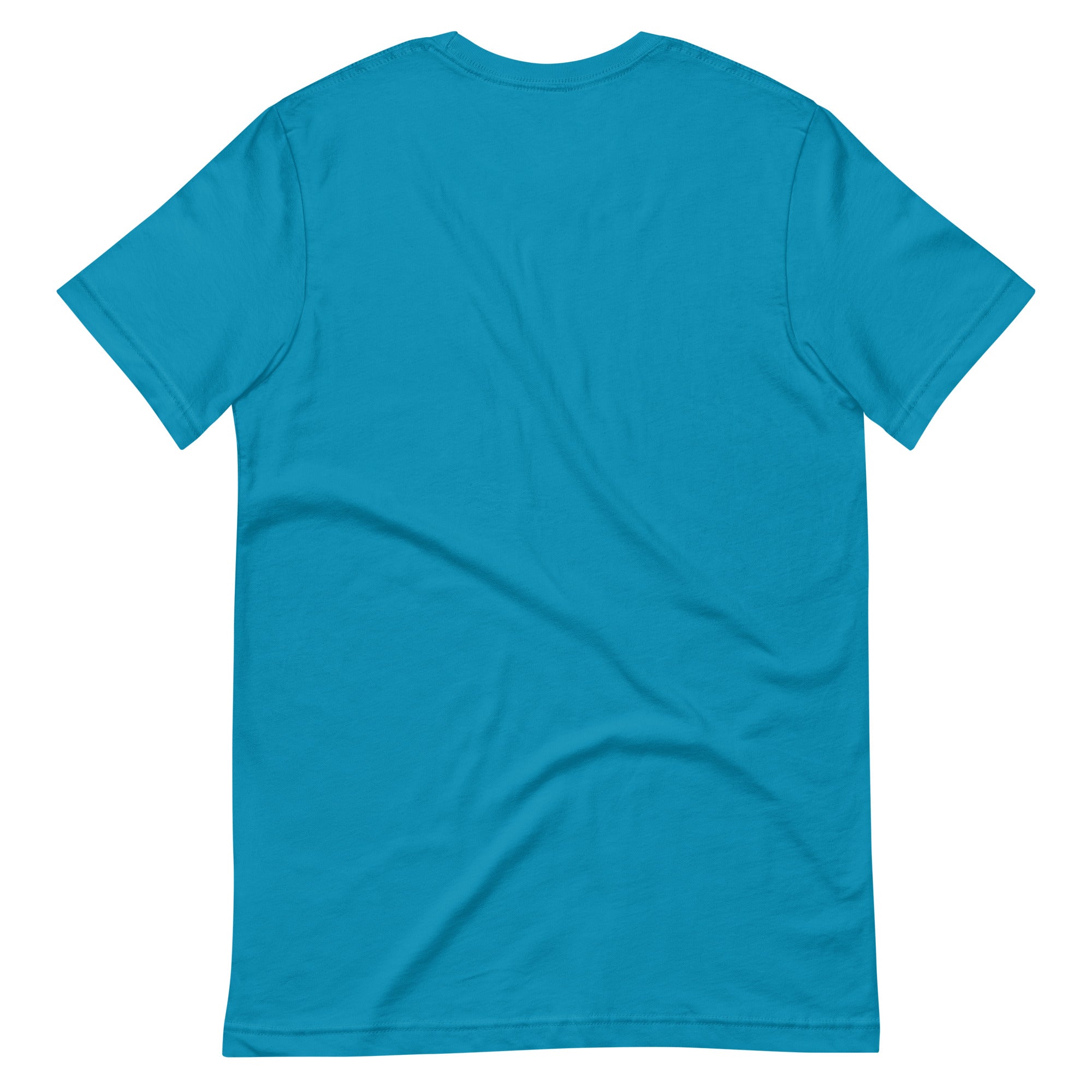 Image of I Like Cars More Than People T-Shirt