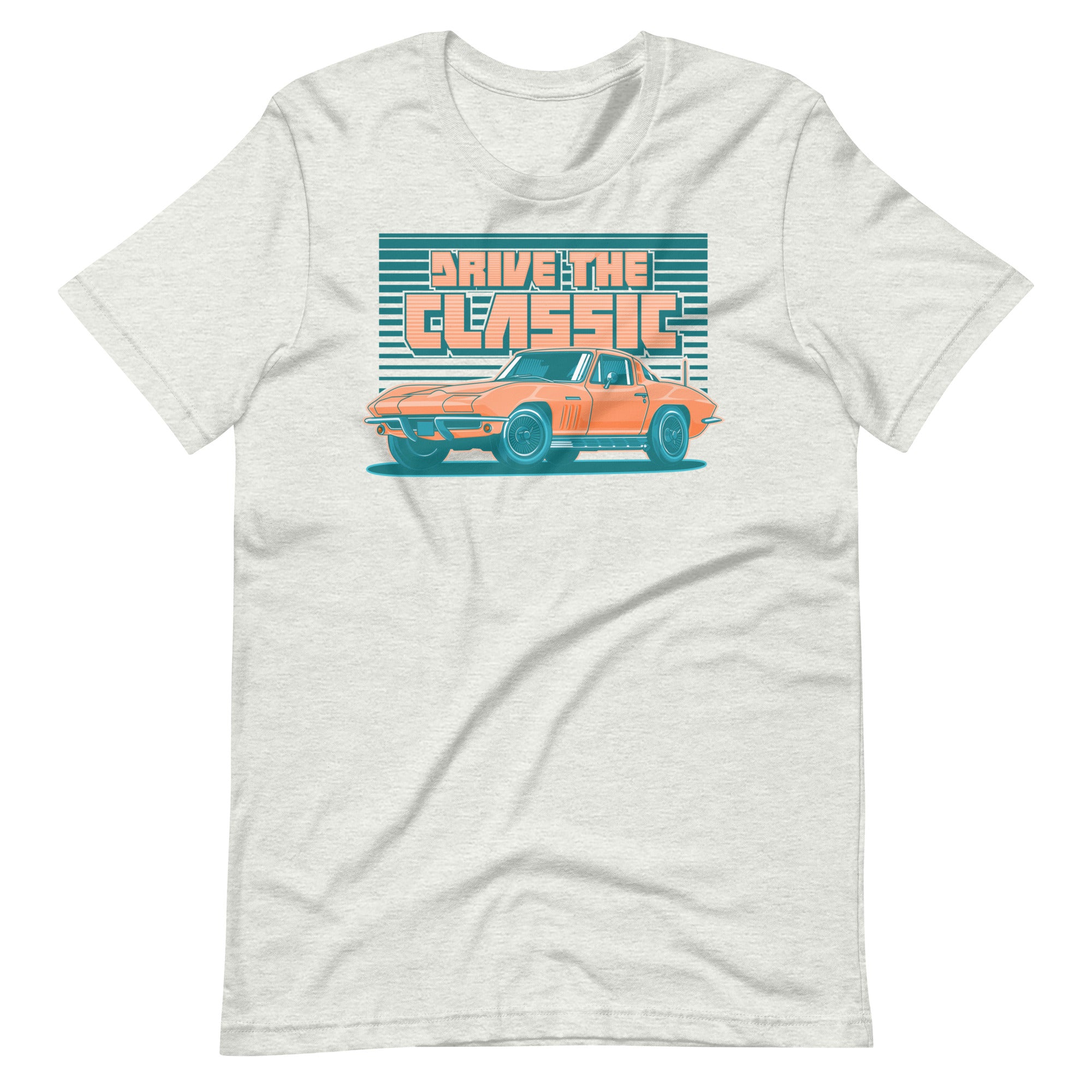 100 Miles Per Hour