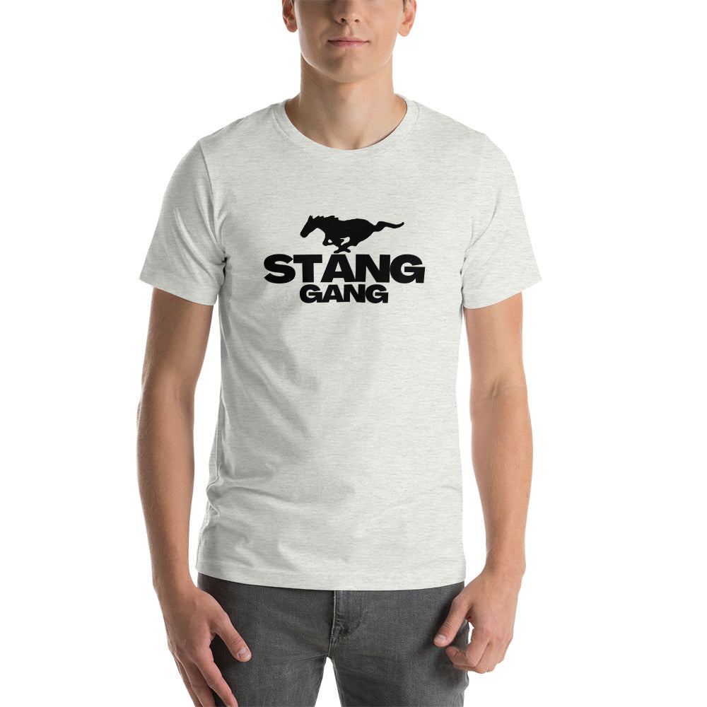 Stang Gang