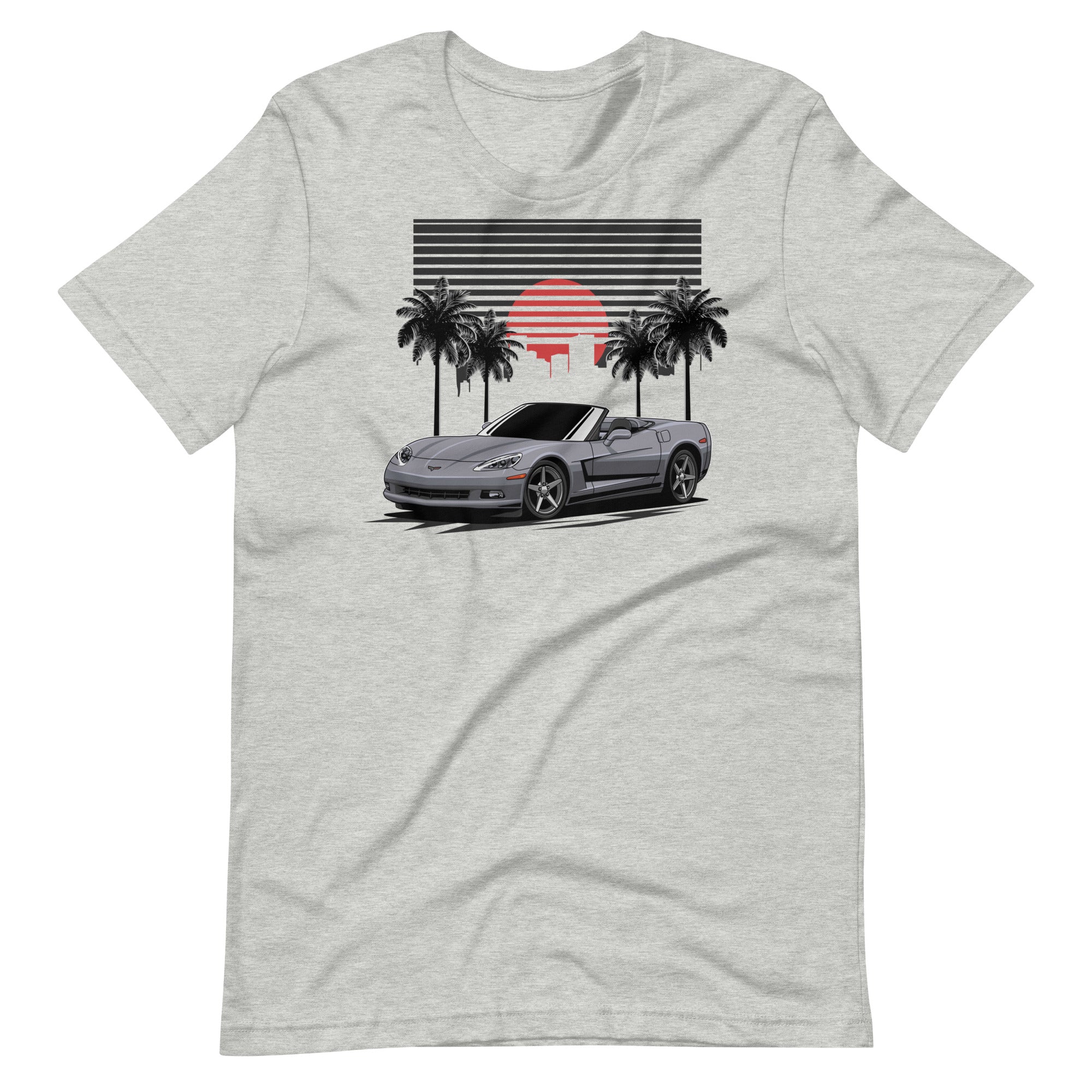 100 Miles Per Hour