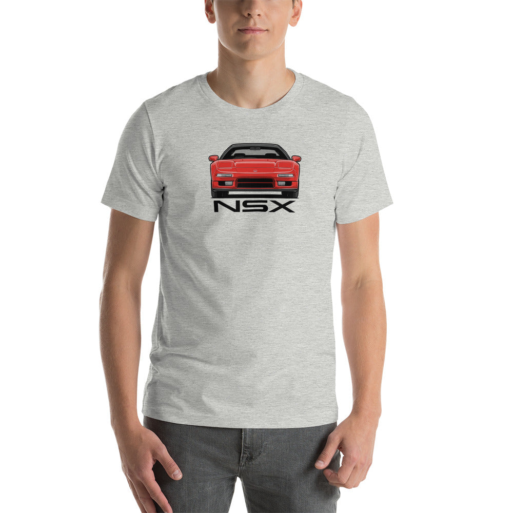 Image of Honda NSX - The Innovator T-Shirt