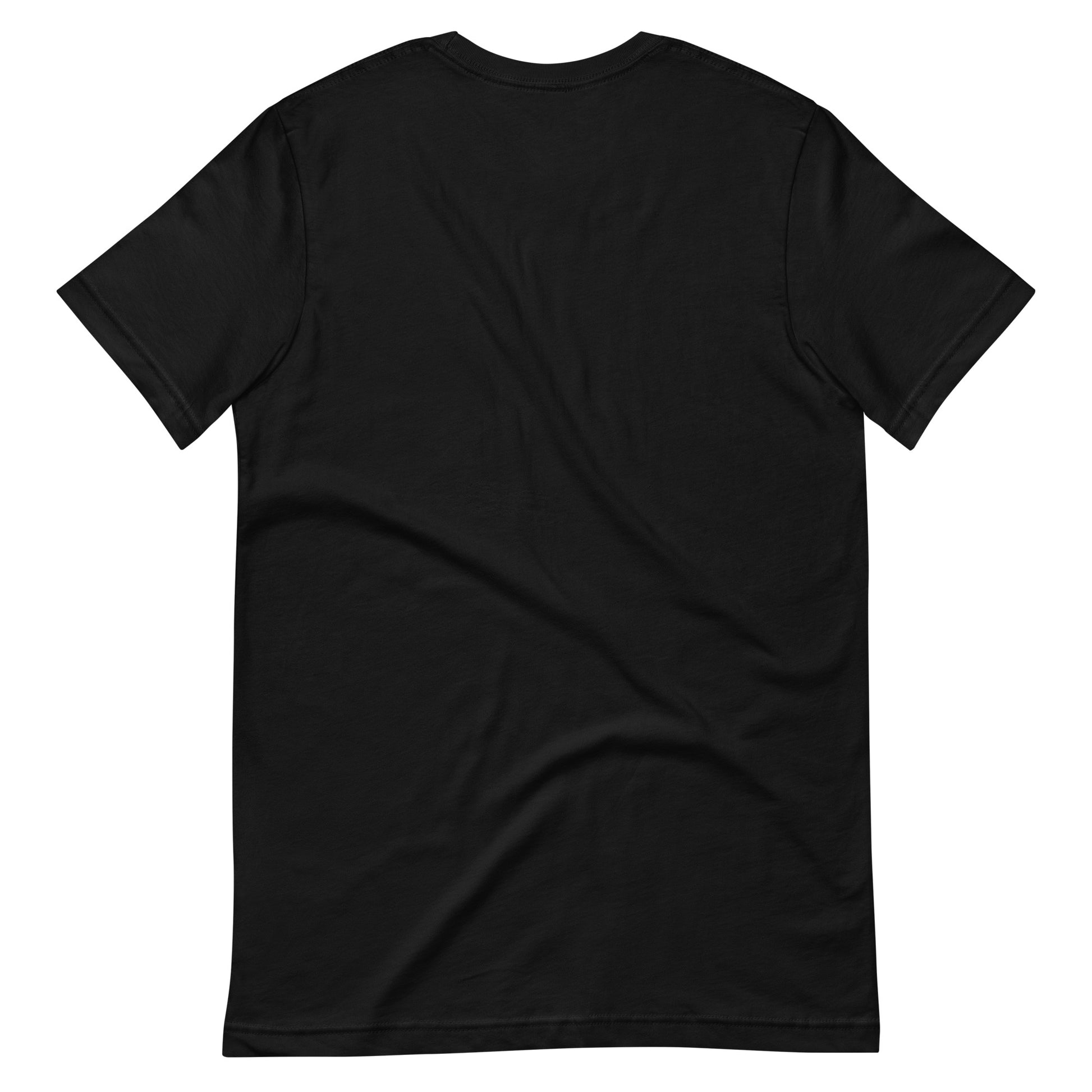 Rider Tee Nations / South Korea