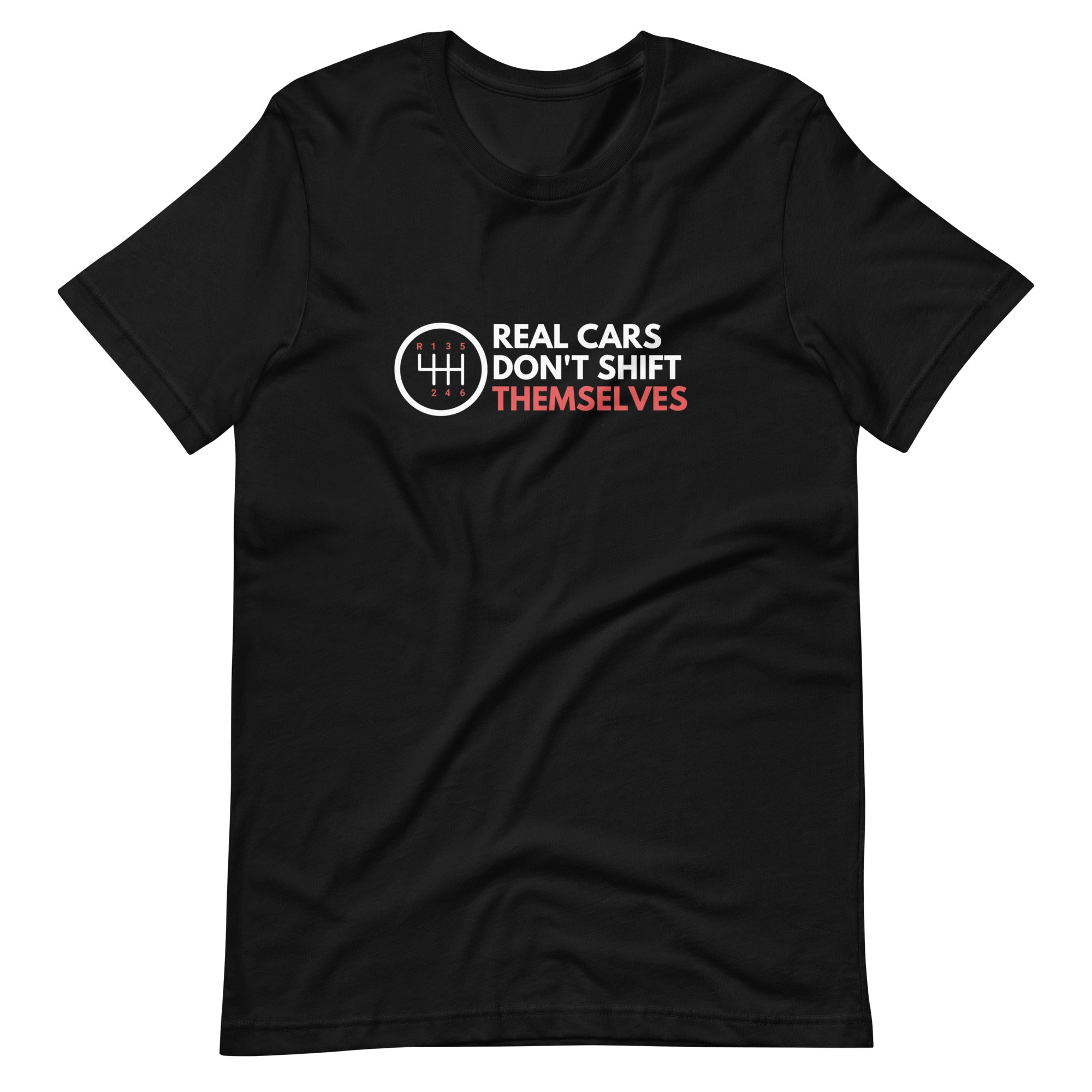 100 Miles Per Hour