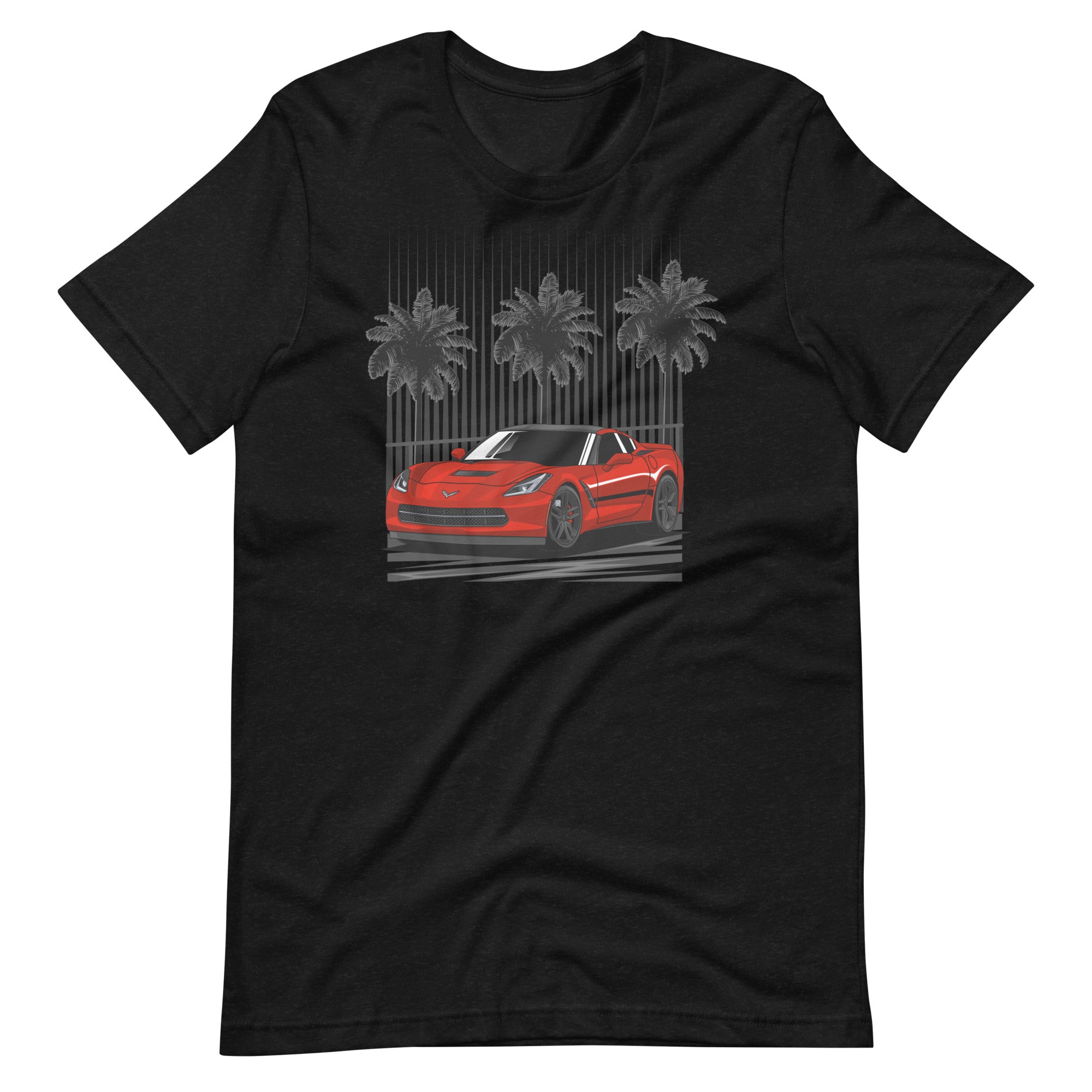 100 Miles Per Hour