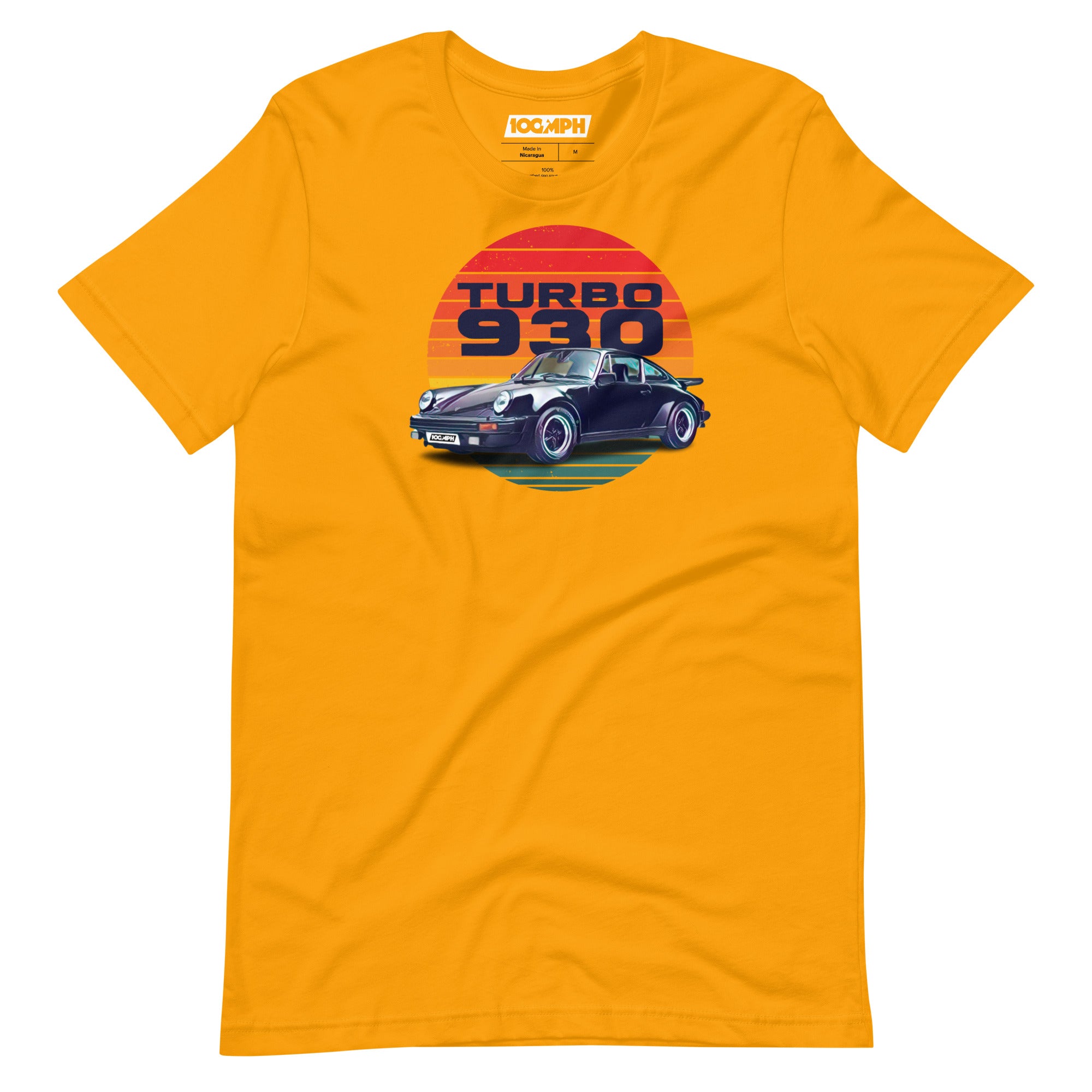 Image of 