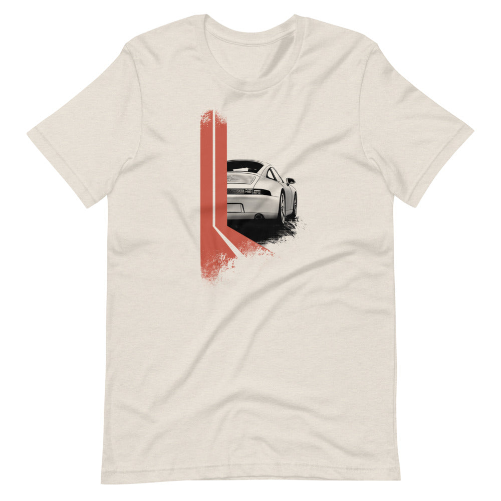 100 Miles Per Hour