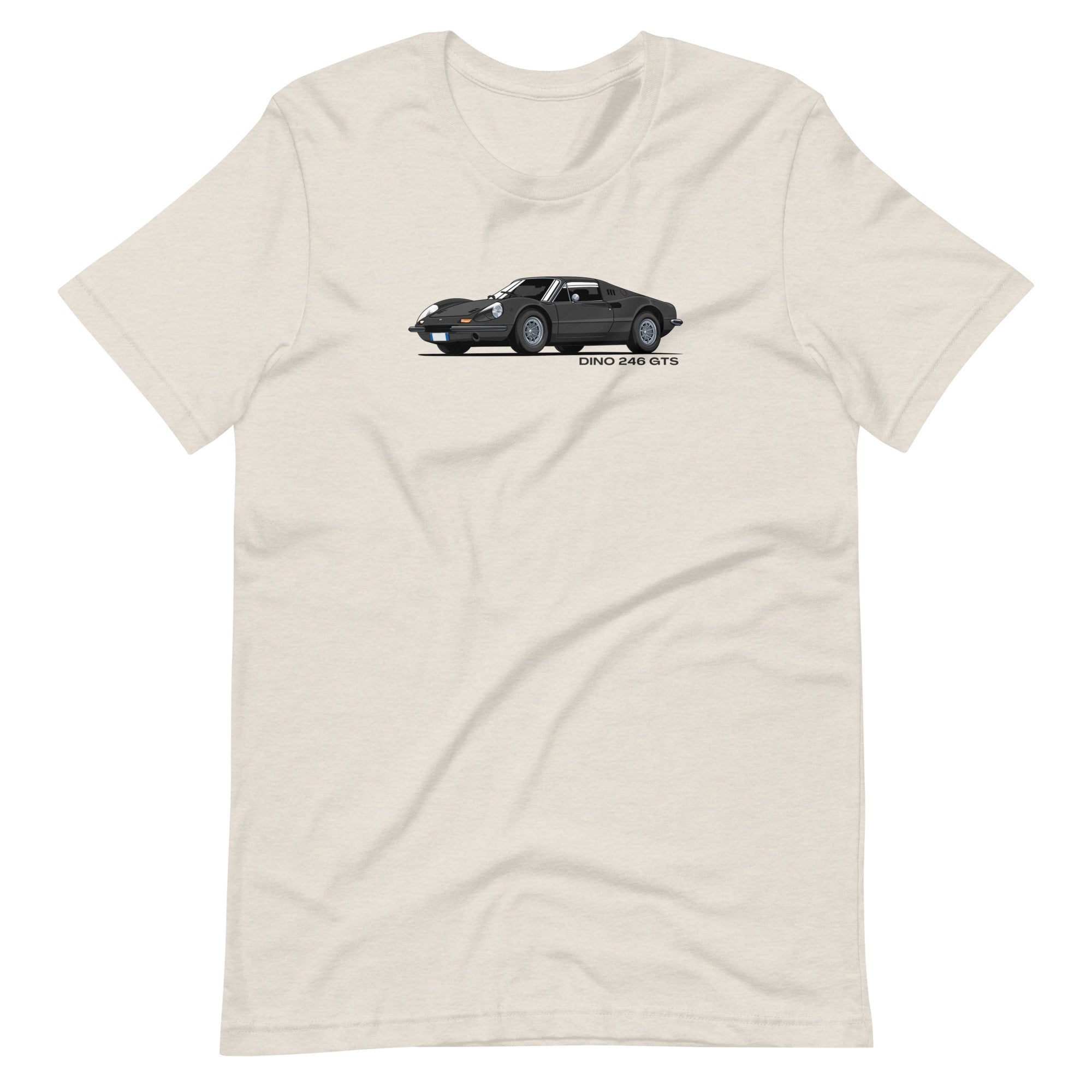 100 Miles Per Hour