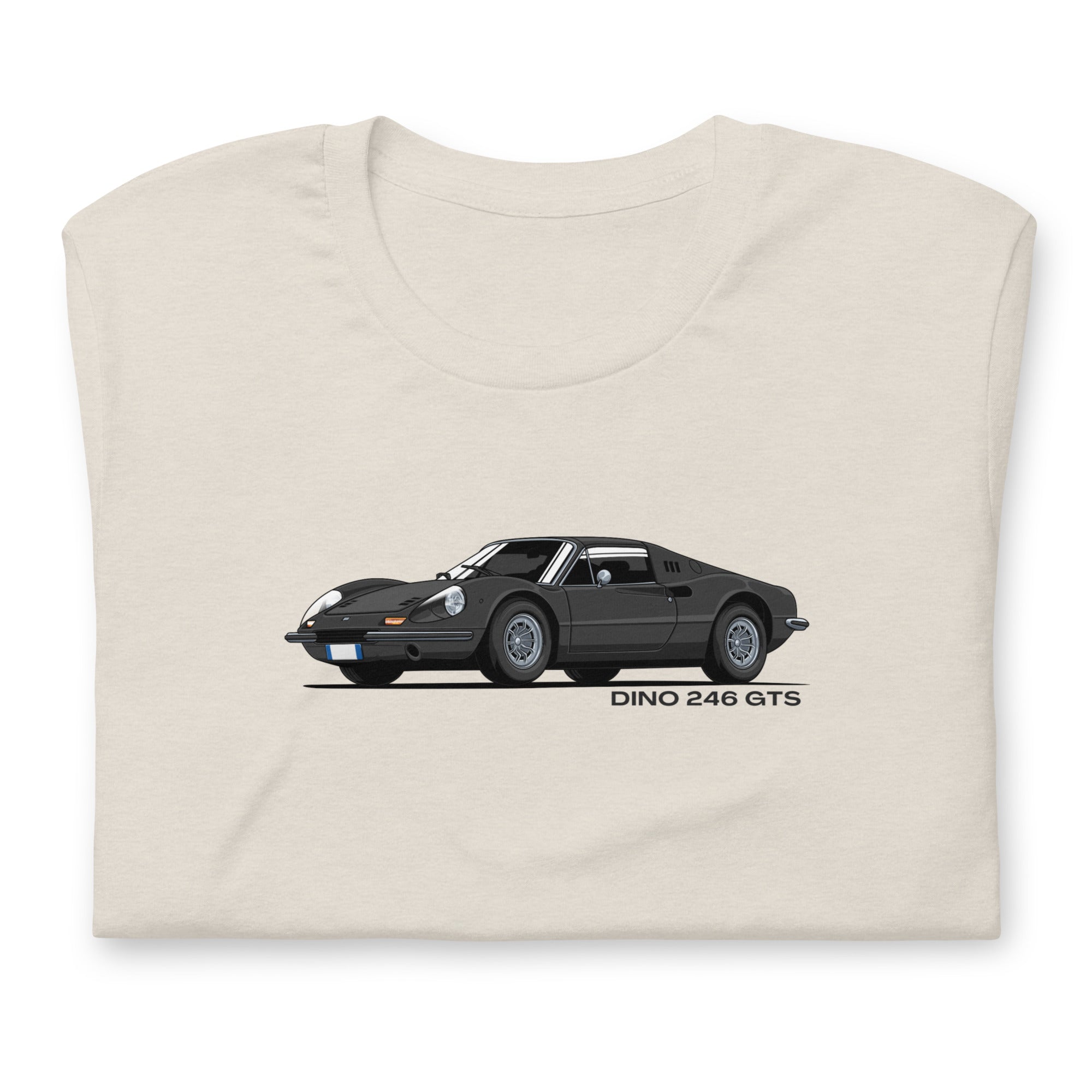 100 Miles Per Hour