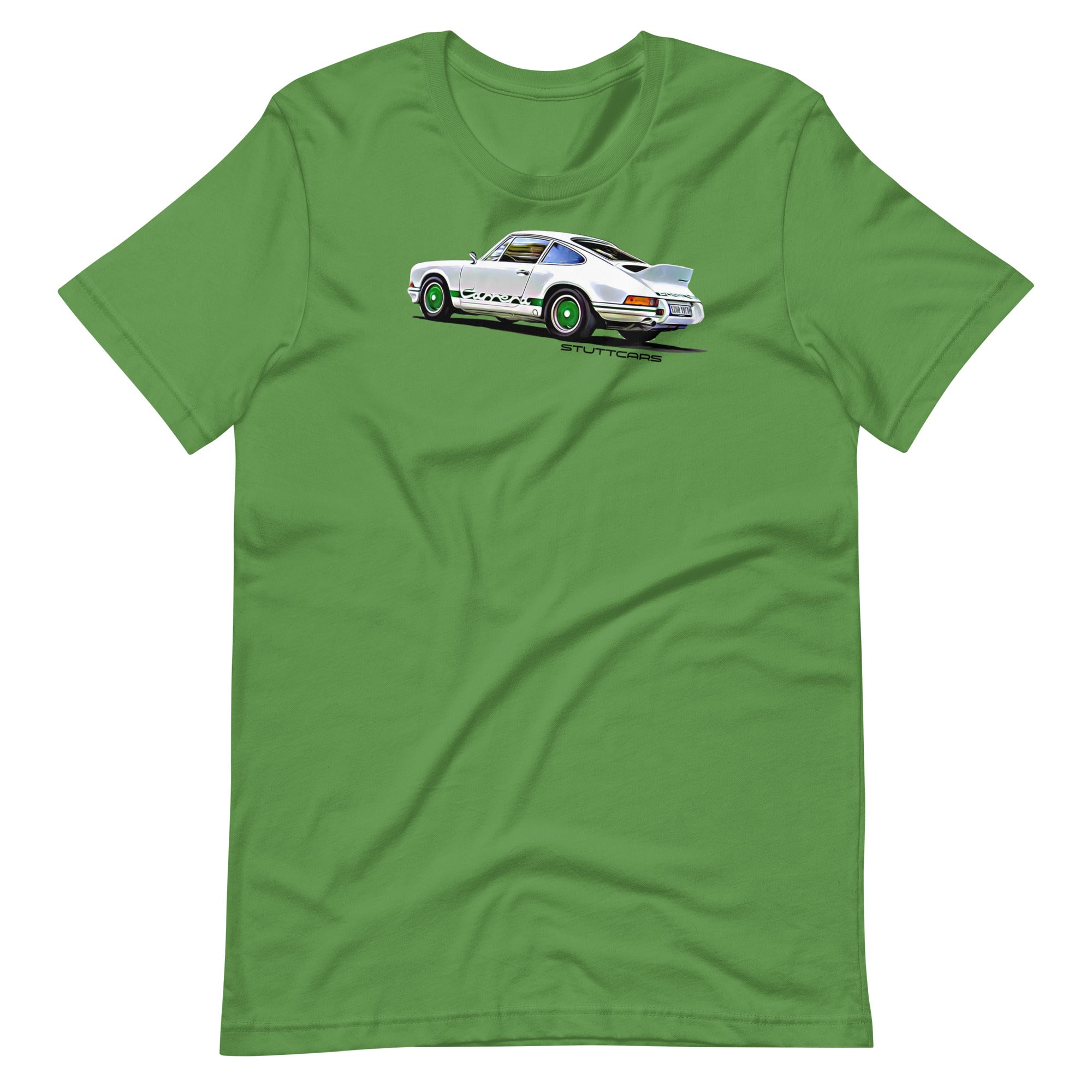 100 Miles Per Hour