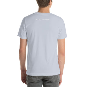 T-shirt – RS 2.7