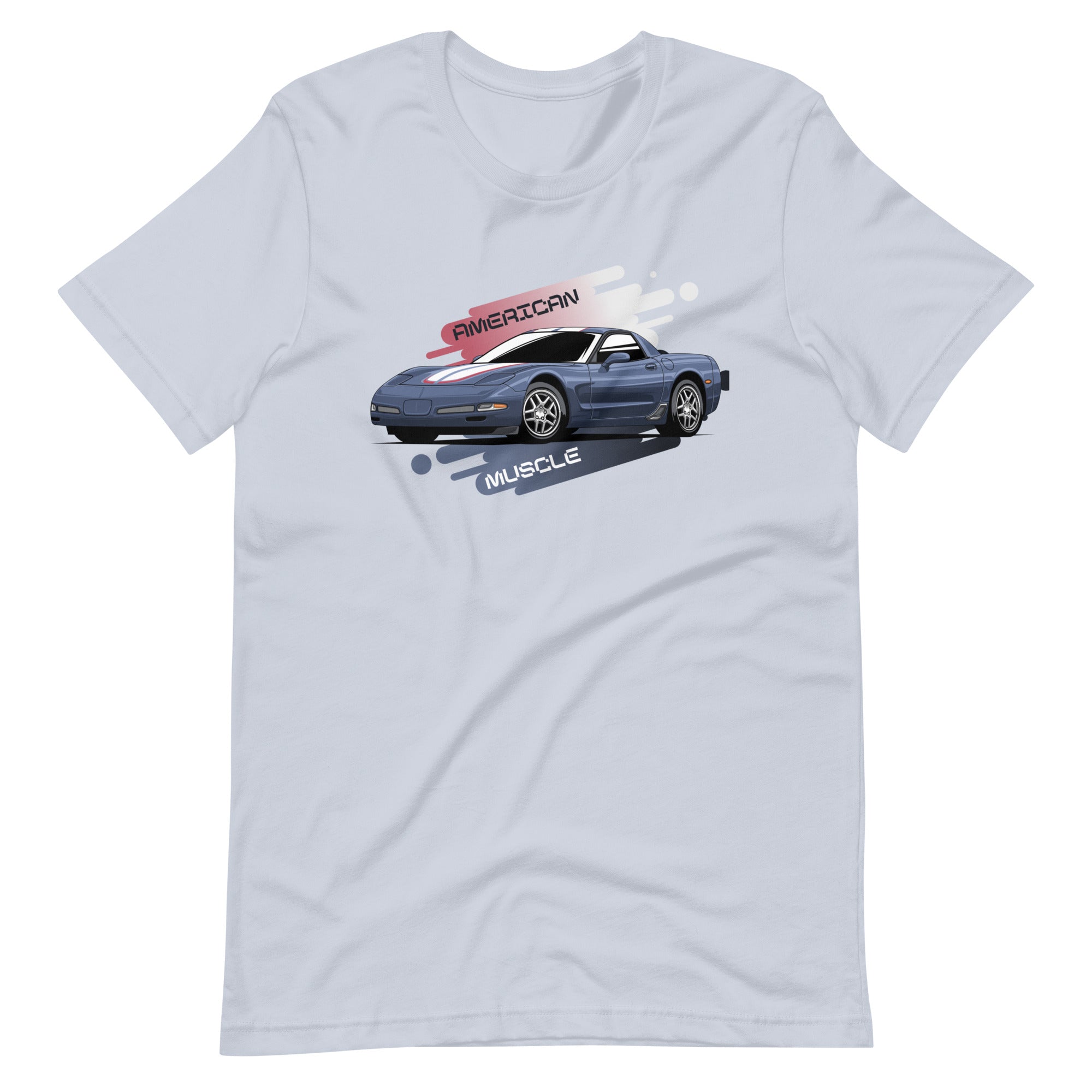 100 Miles Per Hour