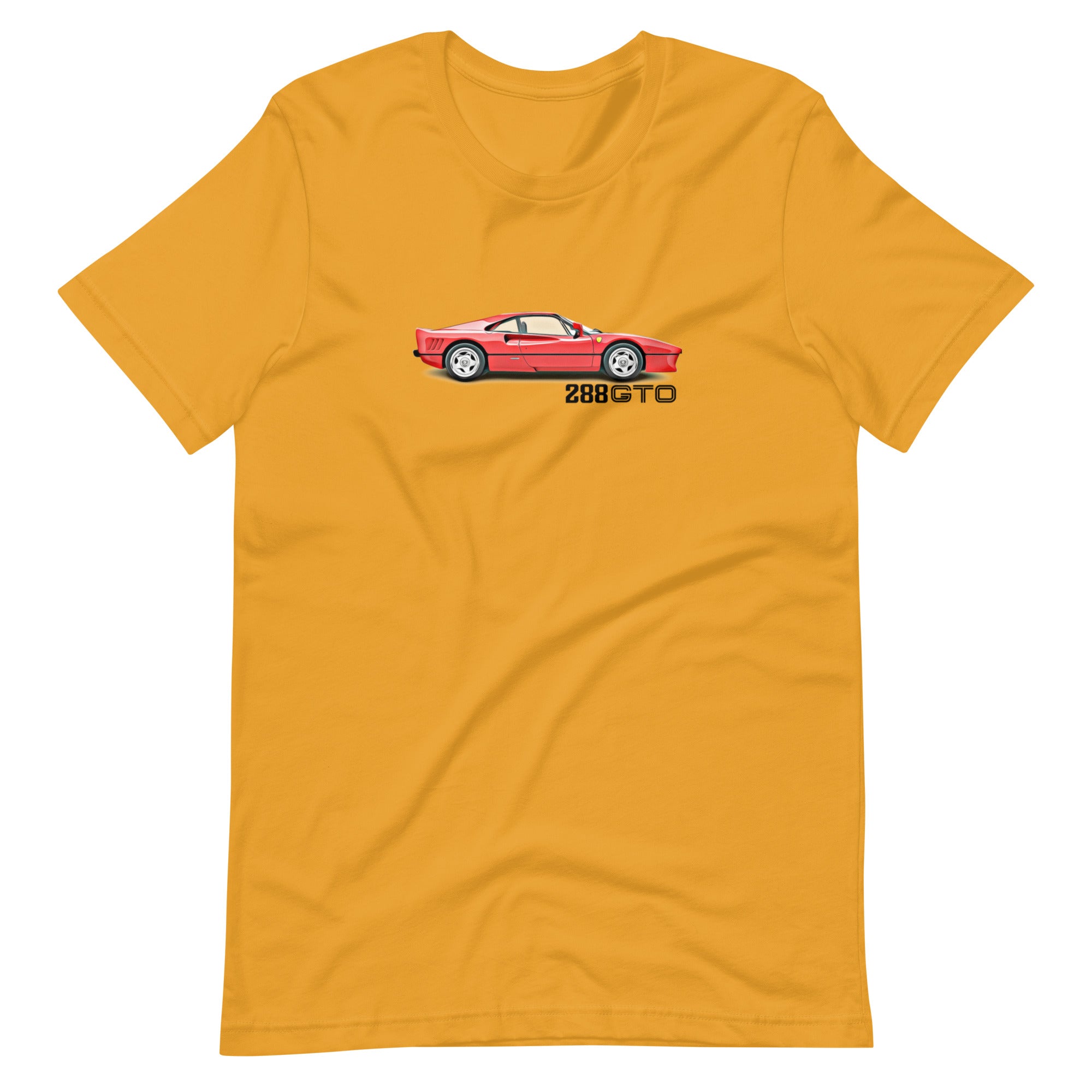 100 Miles Per Hour