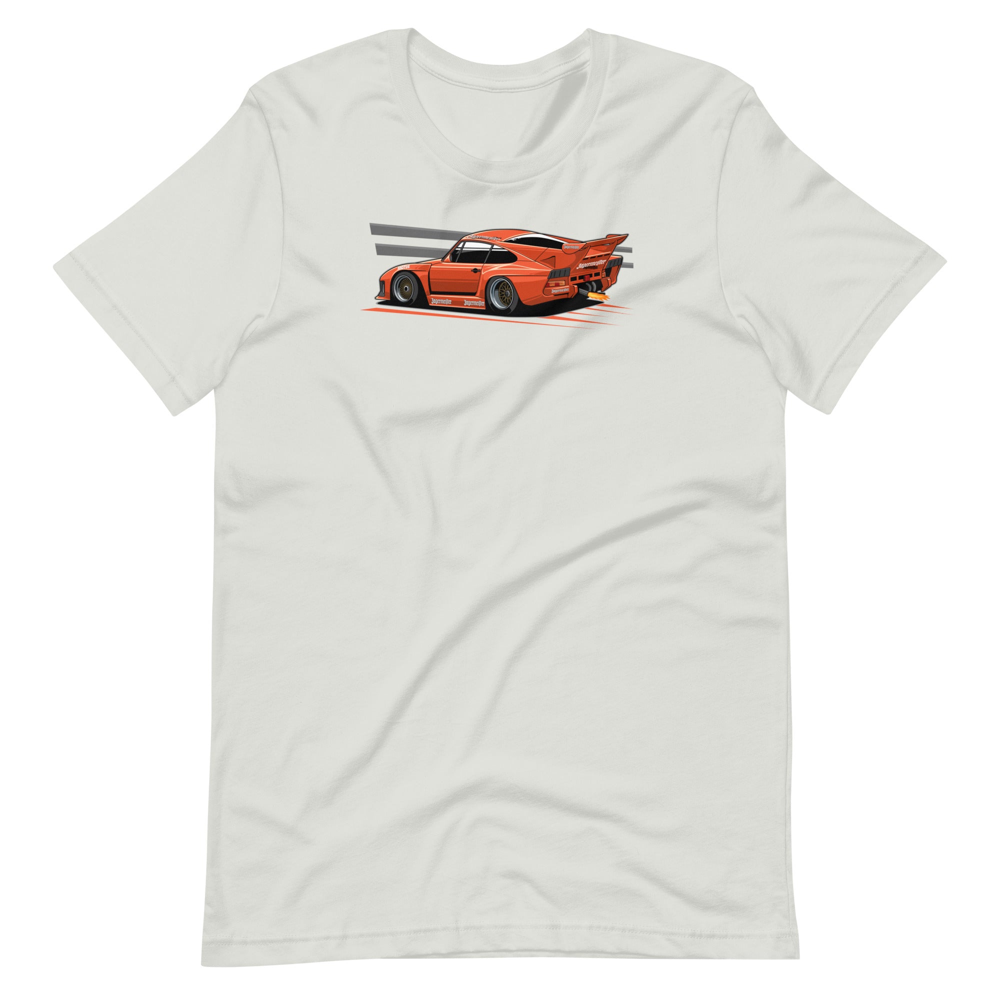 100 Miles Per Hour