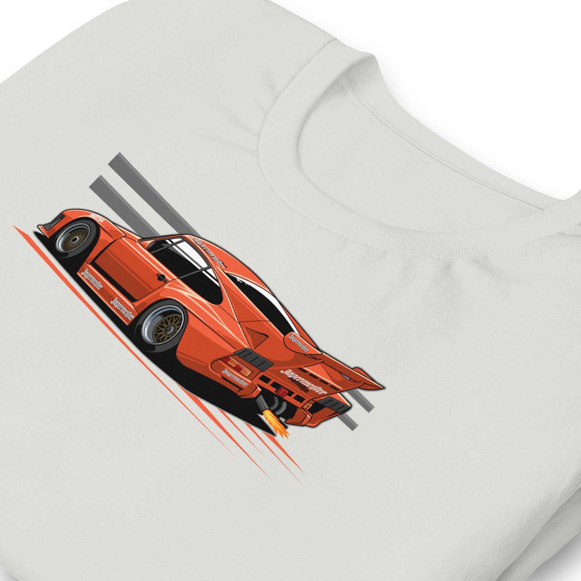 100 Miles Per Hour