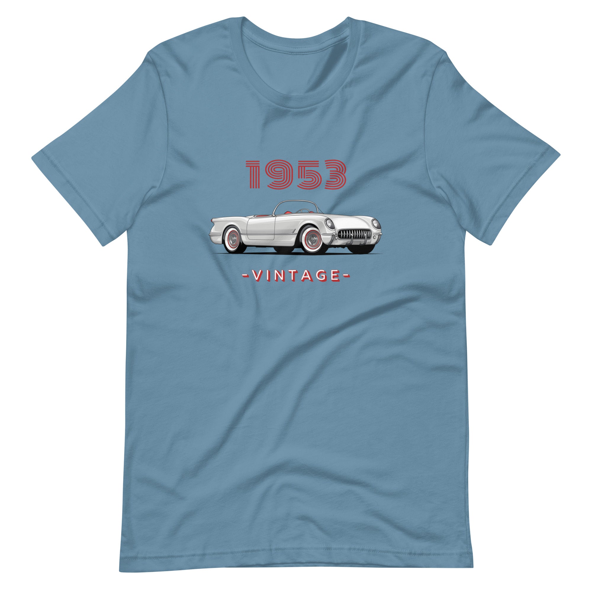 100 Miles Per Hour