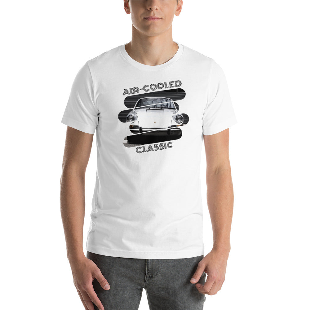 Image of 
