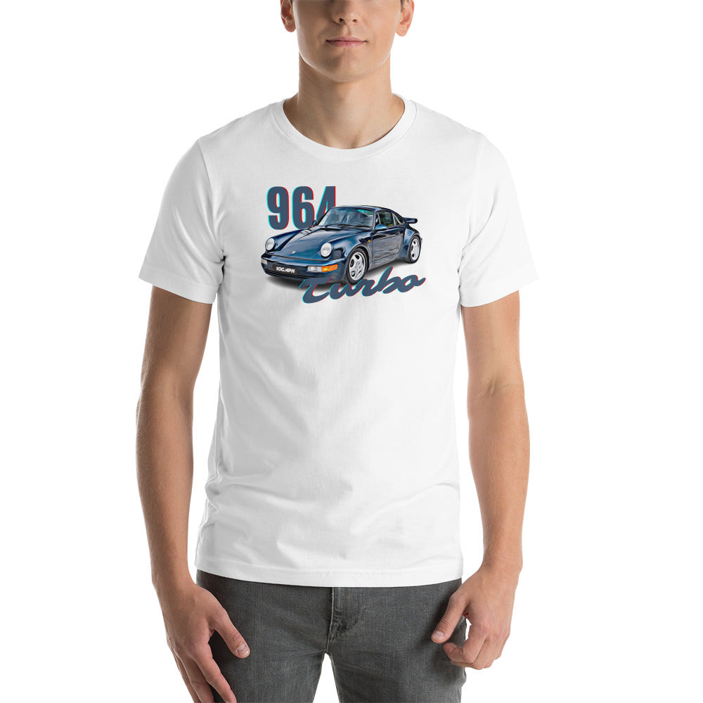100 Miles Per Hour