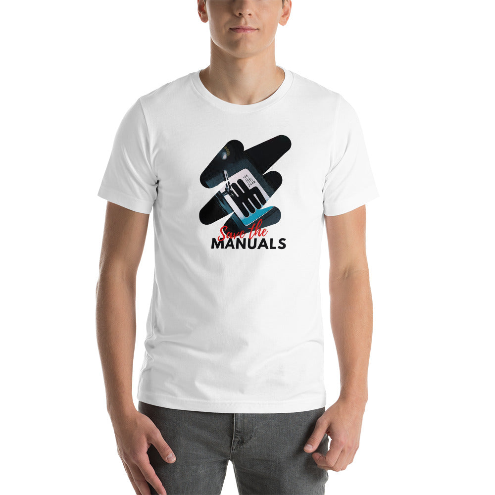 Image of 