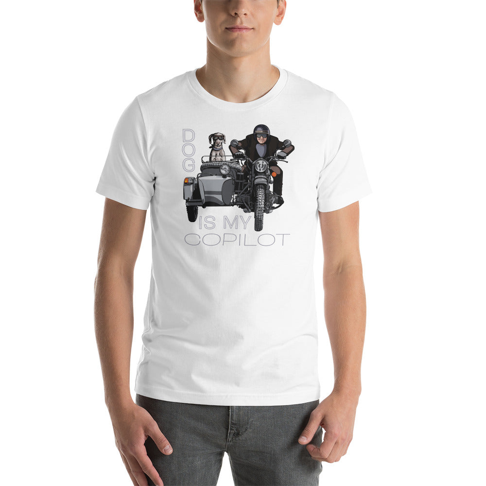 Image of 