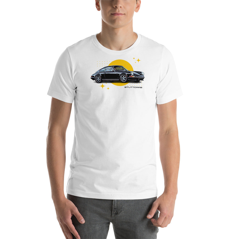100 Miles Per Hour
