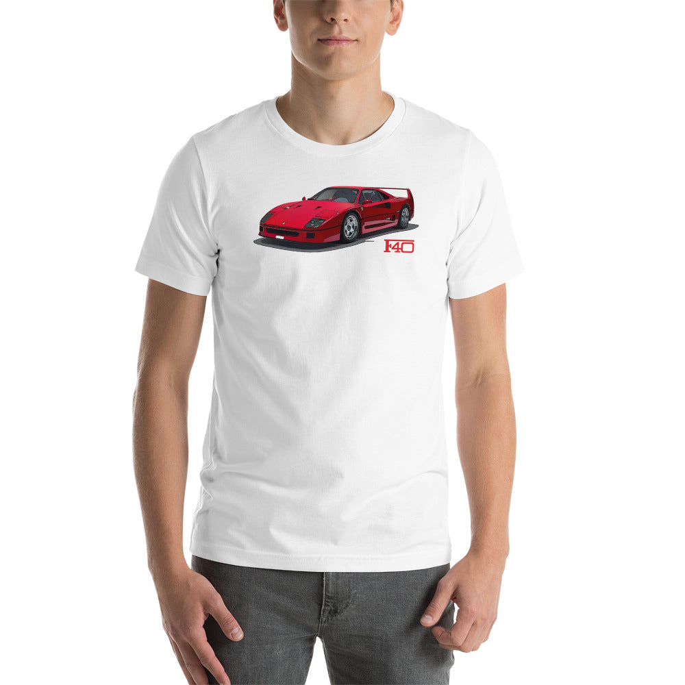 100 Miles Per Hour