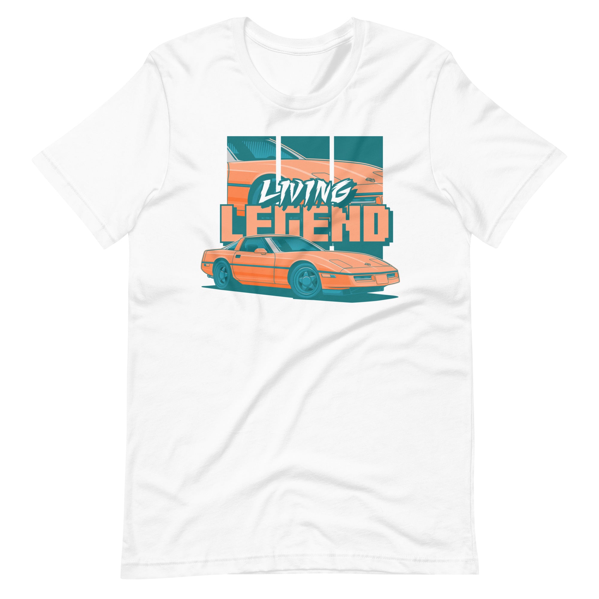 100 Miles Per Hour