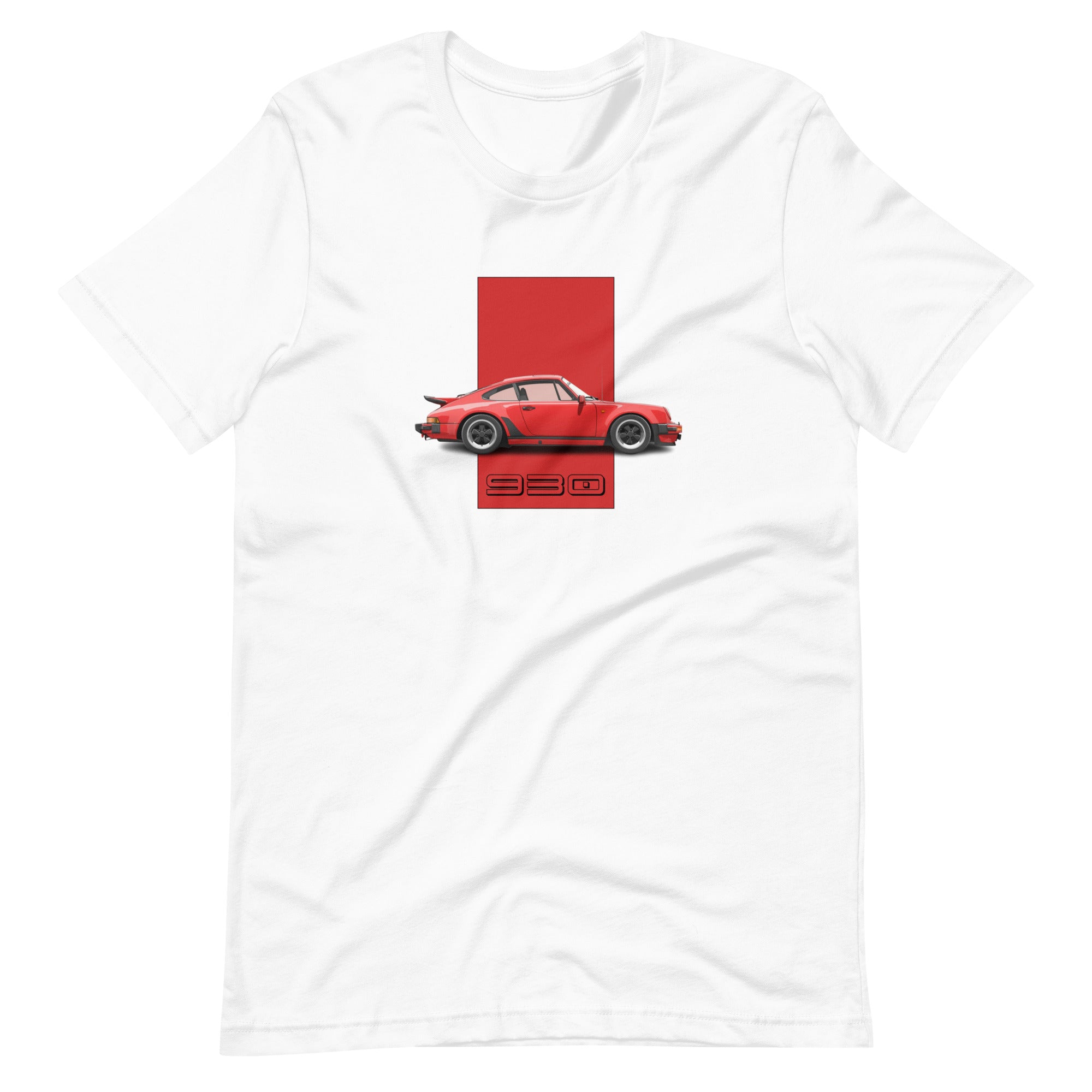 100 Miles Per Hour