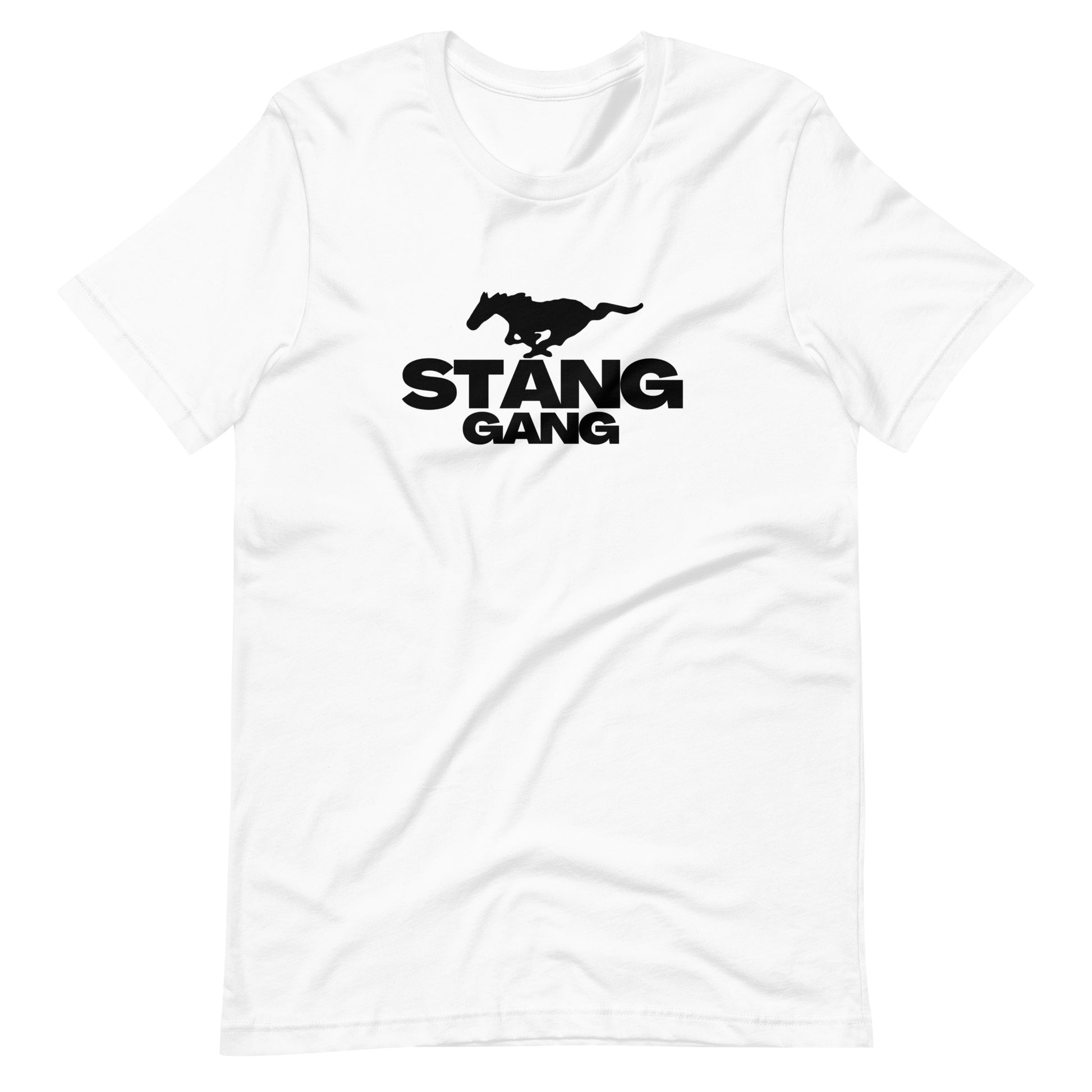 Stang Gang