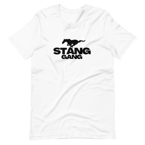 Stang Gang