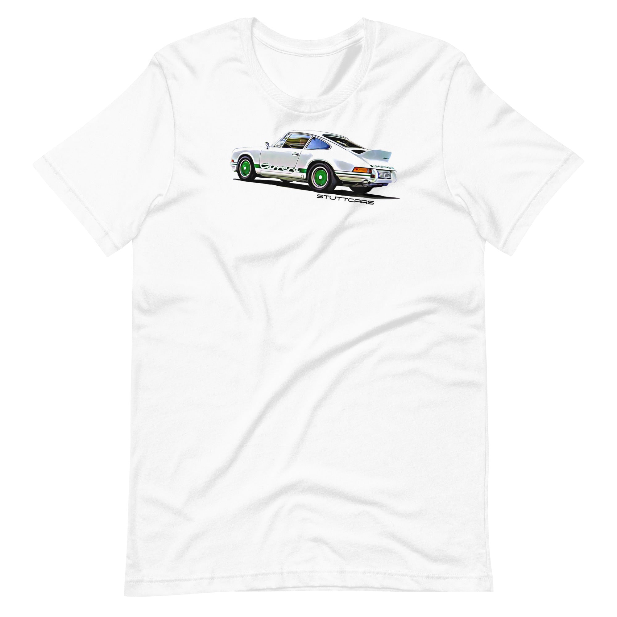 100 Miles Per Hour