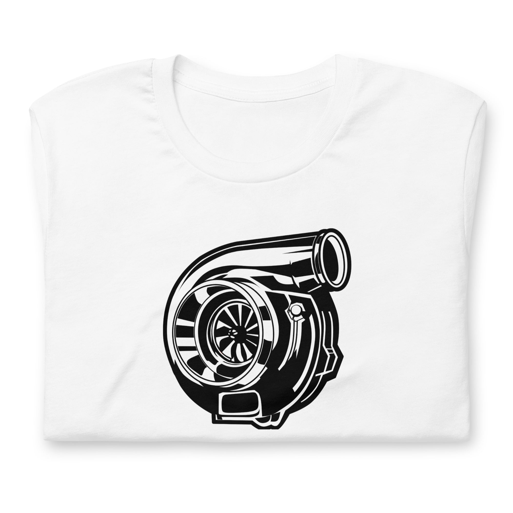 Image of Turbo