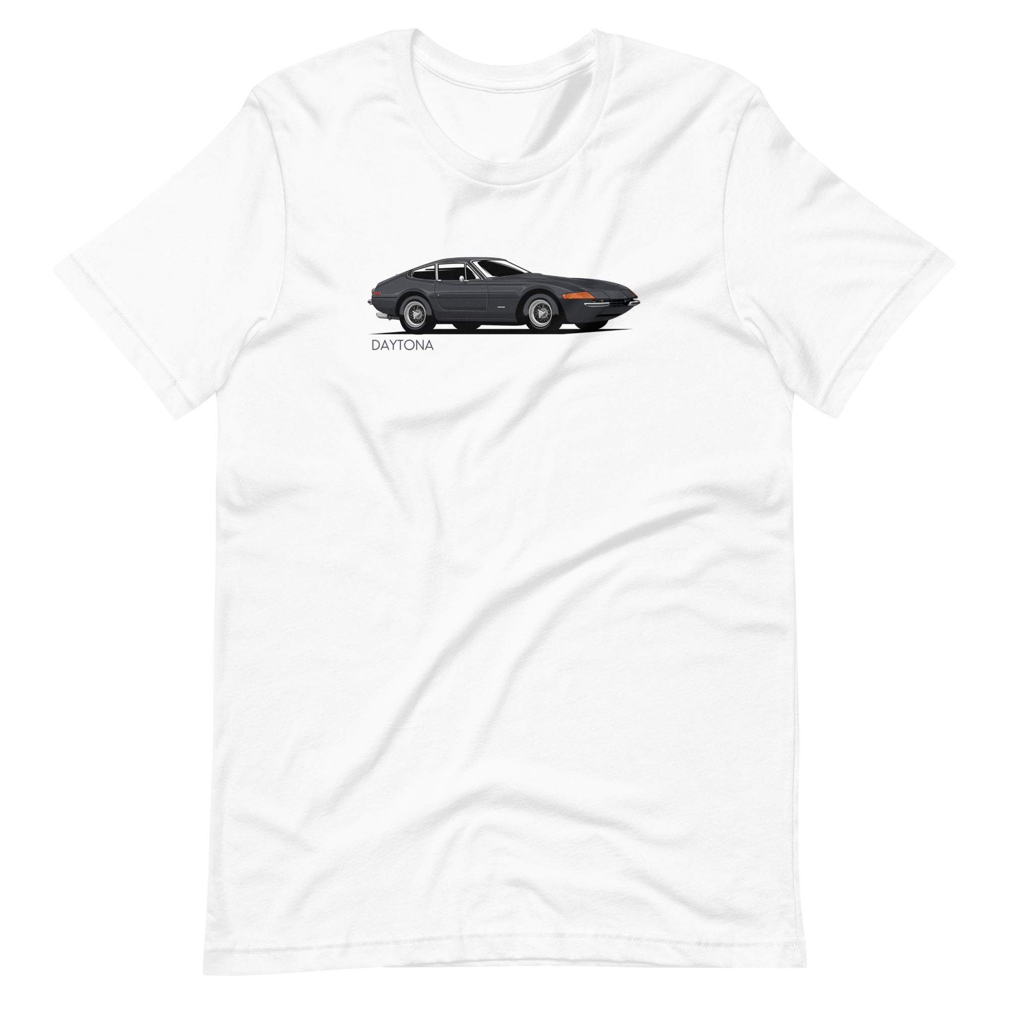 100 Miles Per Hour