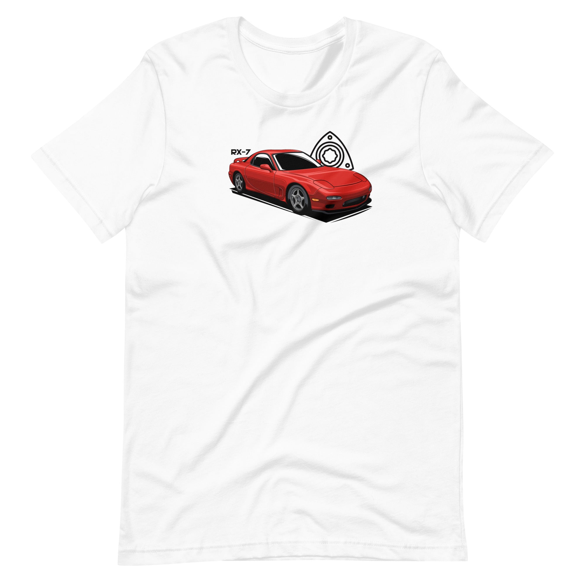 100 Miles Per Hour