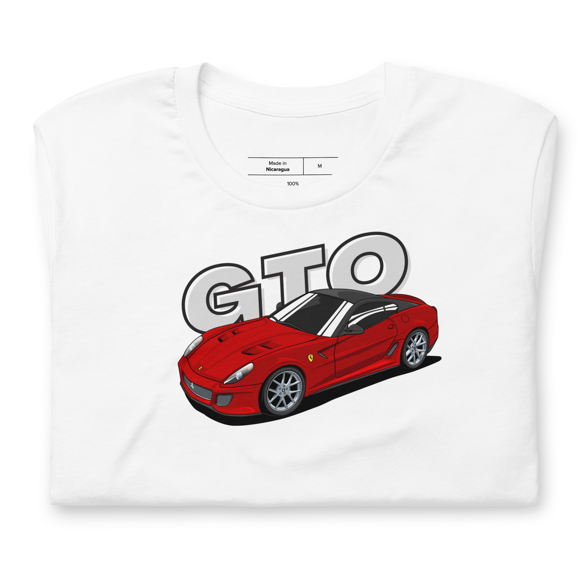 100 Miles Per Hour
