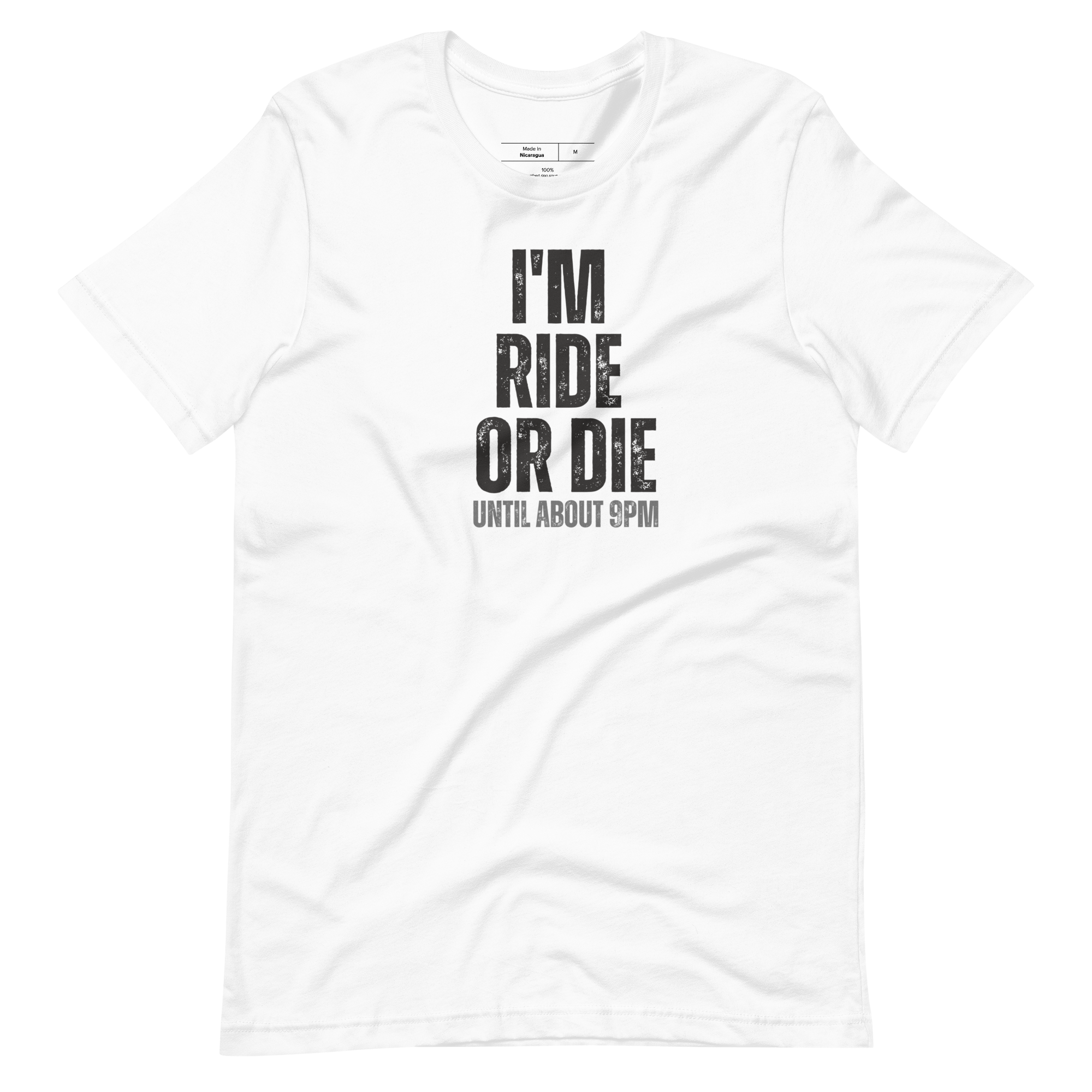 100 Miles Per Hour