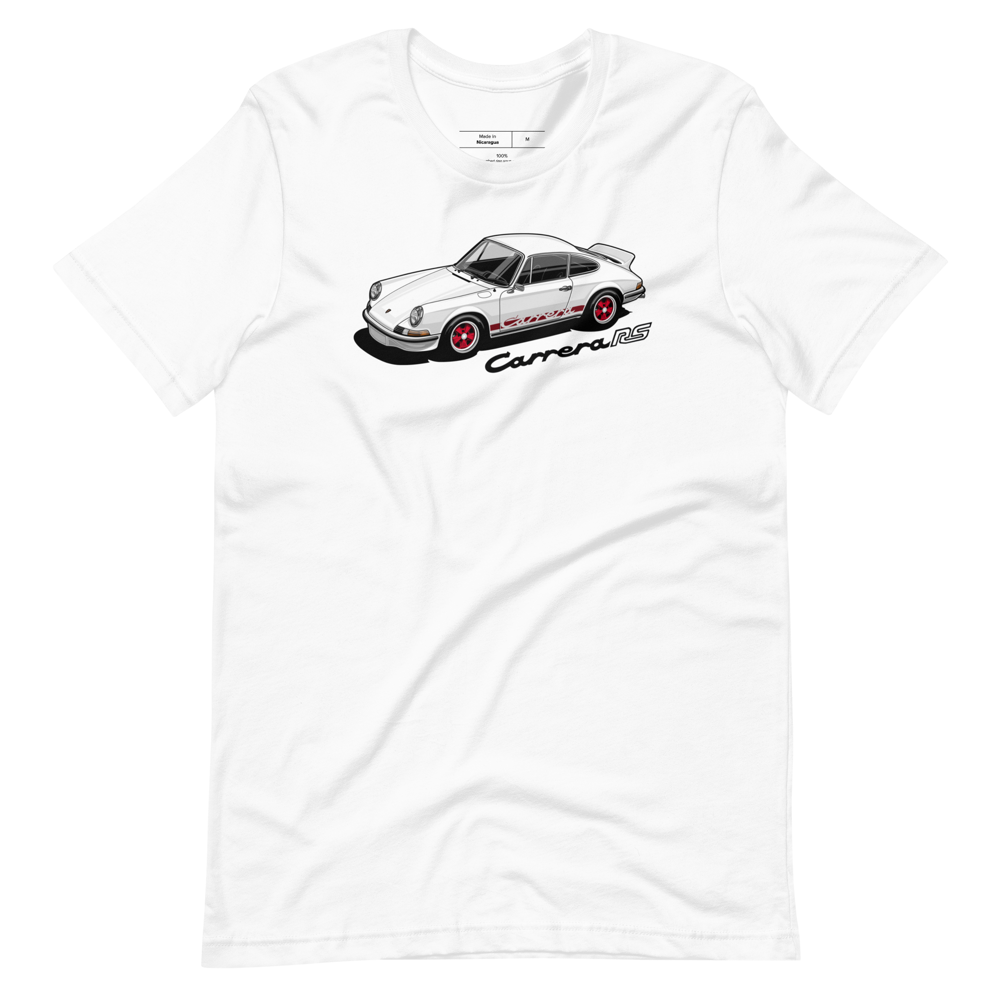 100 Miles Per Hour