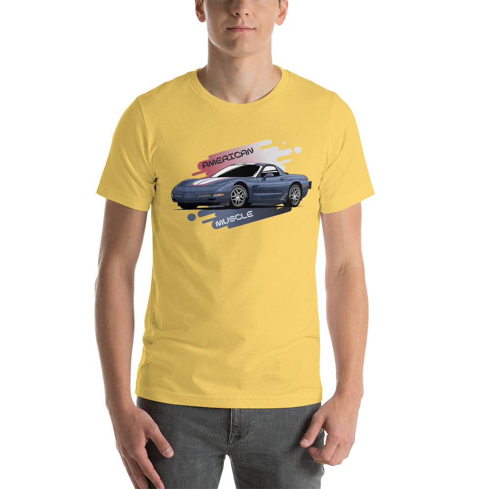 100 Miles Per Hour