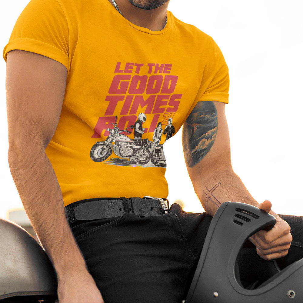 100 Miles Per Hour